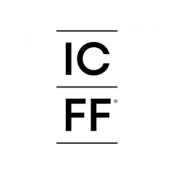 icff-design-e-arte
