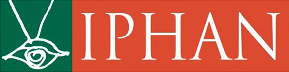 iphan-design-e-arte